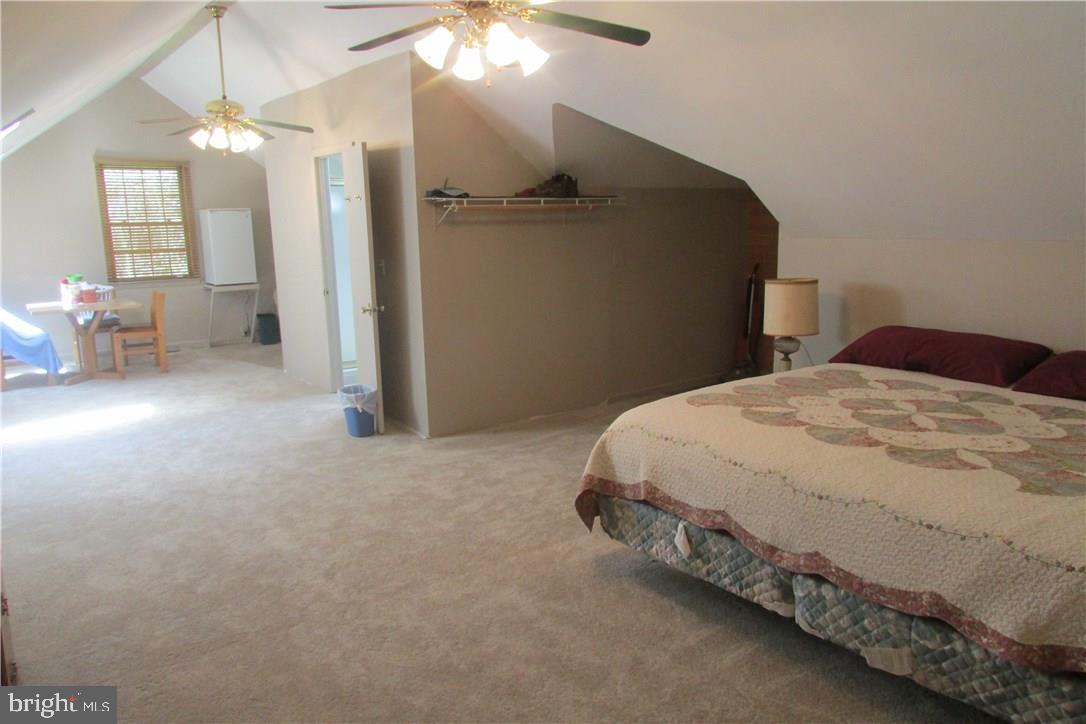 23098 Asbury Road Georgetown, DE 19947 - Photo 31 of 47 Gallery Image 31