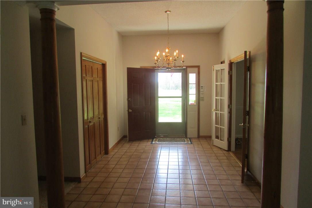 23098 Asbury Road Georgetown, DE 19947 - Photo 37 of 47 Gallery Image 37