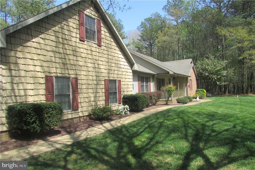 23098 Asbury Road Georgetown, DE 19947 - Photo 7 of 47 Gallery Image 7
