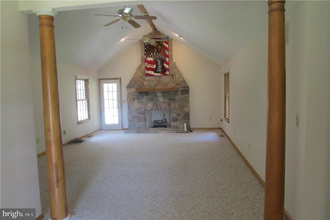 23098 Asbury Road Georgetown, DE 19947 - Photo 9 of 47 Gallery Image 9