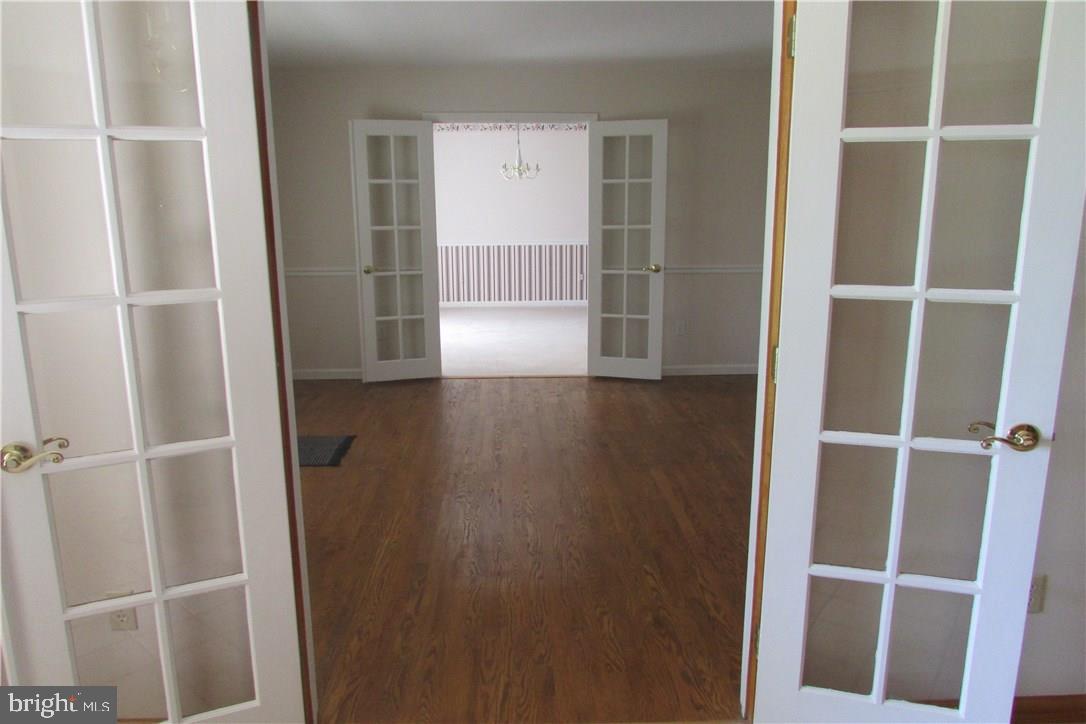 23098 Asbury Road Georgetown, DE 19947 - Photo 10 of 47 Gallery Image 10