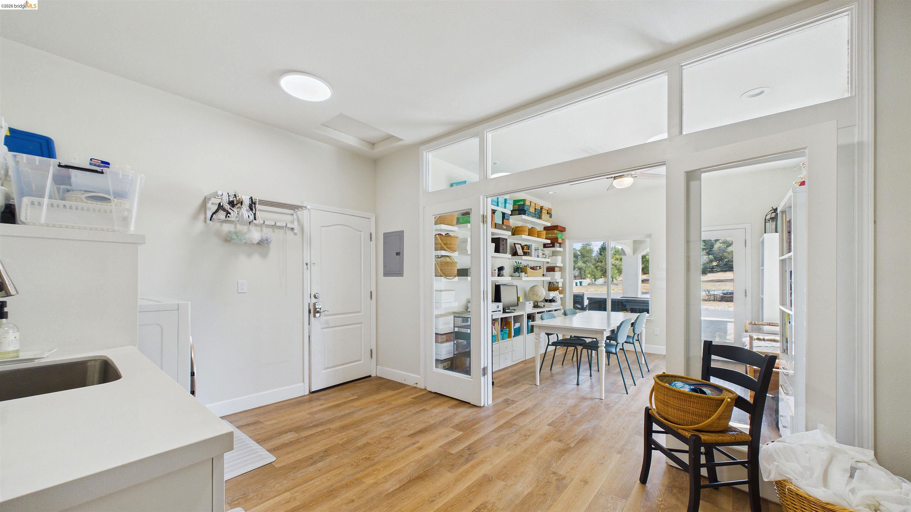 22282 Bennett Road Sonora, CA 95370 - Photo 52 of 74 Gallery Image 52