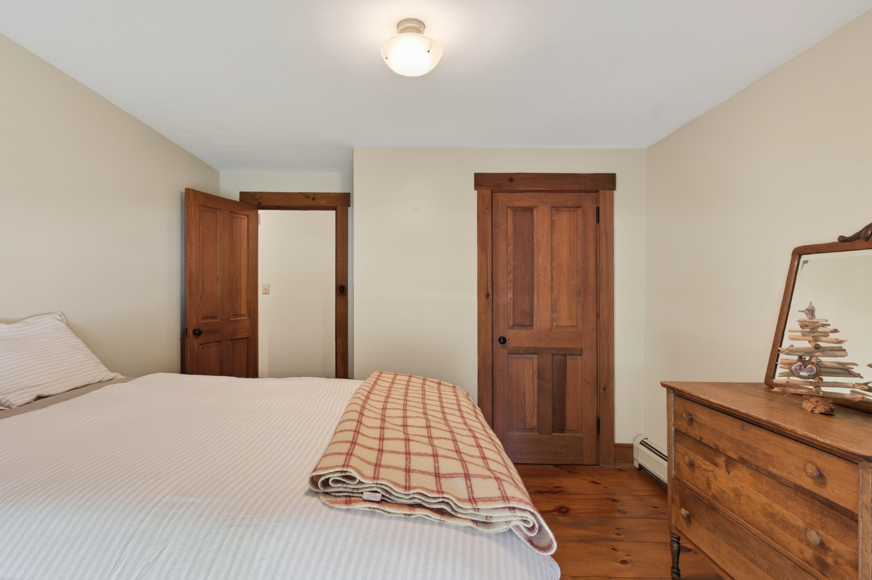136 Frost Hill Road Norway, ME 04268 - Photo 28 of 44 69_136 Frost Hill Rd2, _Morneau Studios