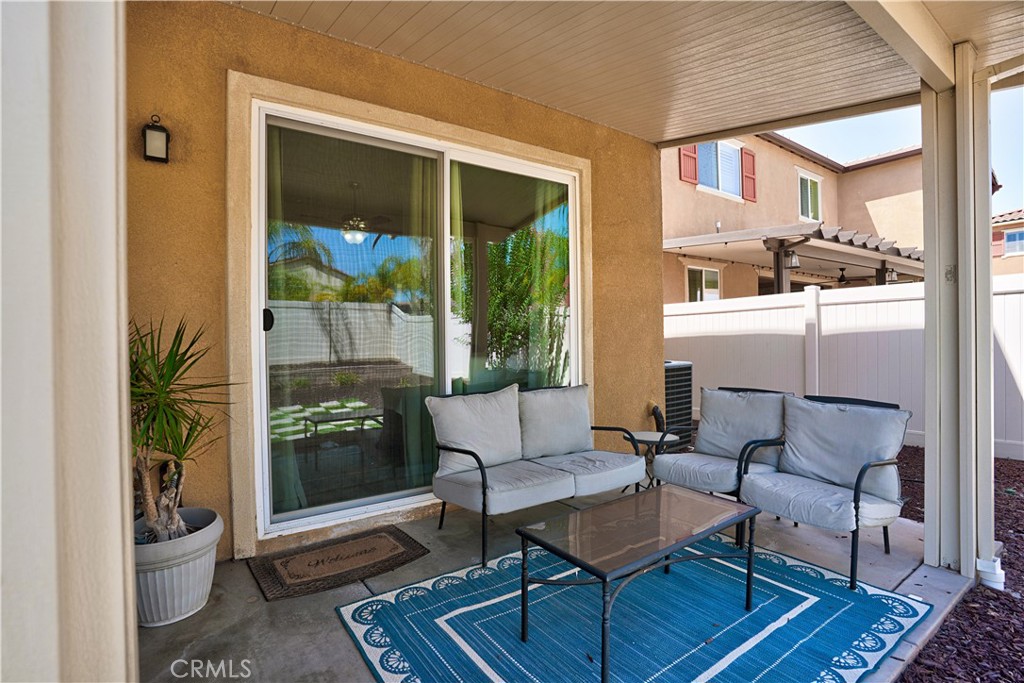 36348 Trail Ride Lane Wildomar, CA 92595 - Photo 54 of 66