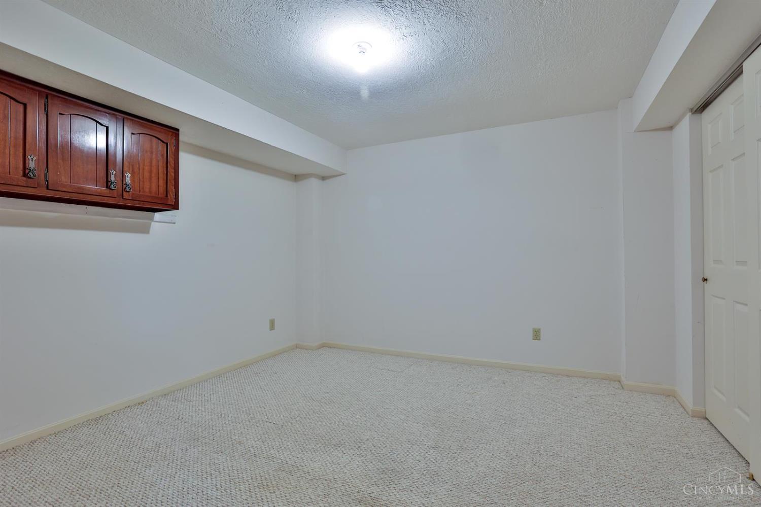 3707 West Galbraith Road, Unit 62 Cincinnati, OH 45247 - Photo 28 of 40 Gallery Image 28