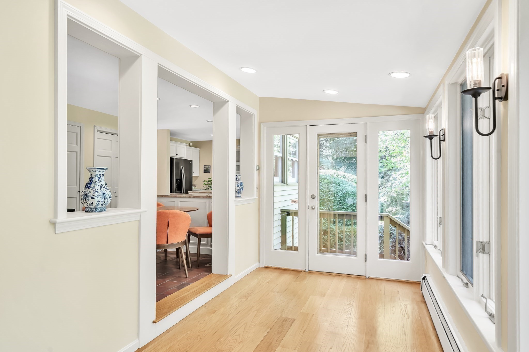 9 Solomon Pierce Road Lexington, MA 02420 - Photo 19 of 41 Gallery Image 19
