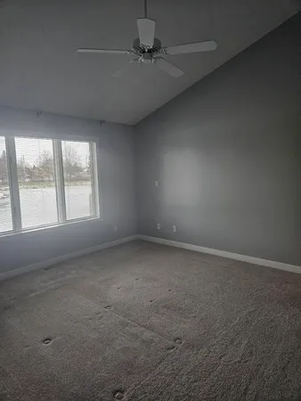 $2,600 | 1765 Spring View Court Southeast, Caledonia, MI 49316