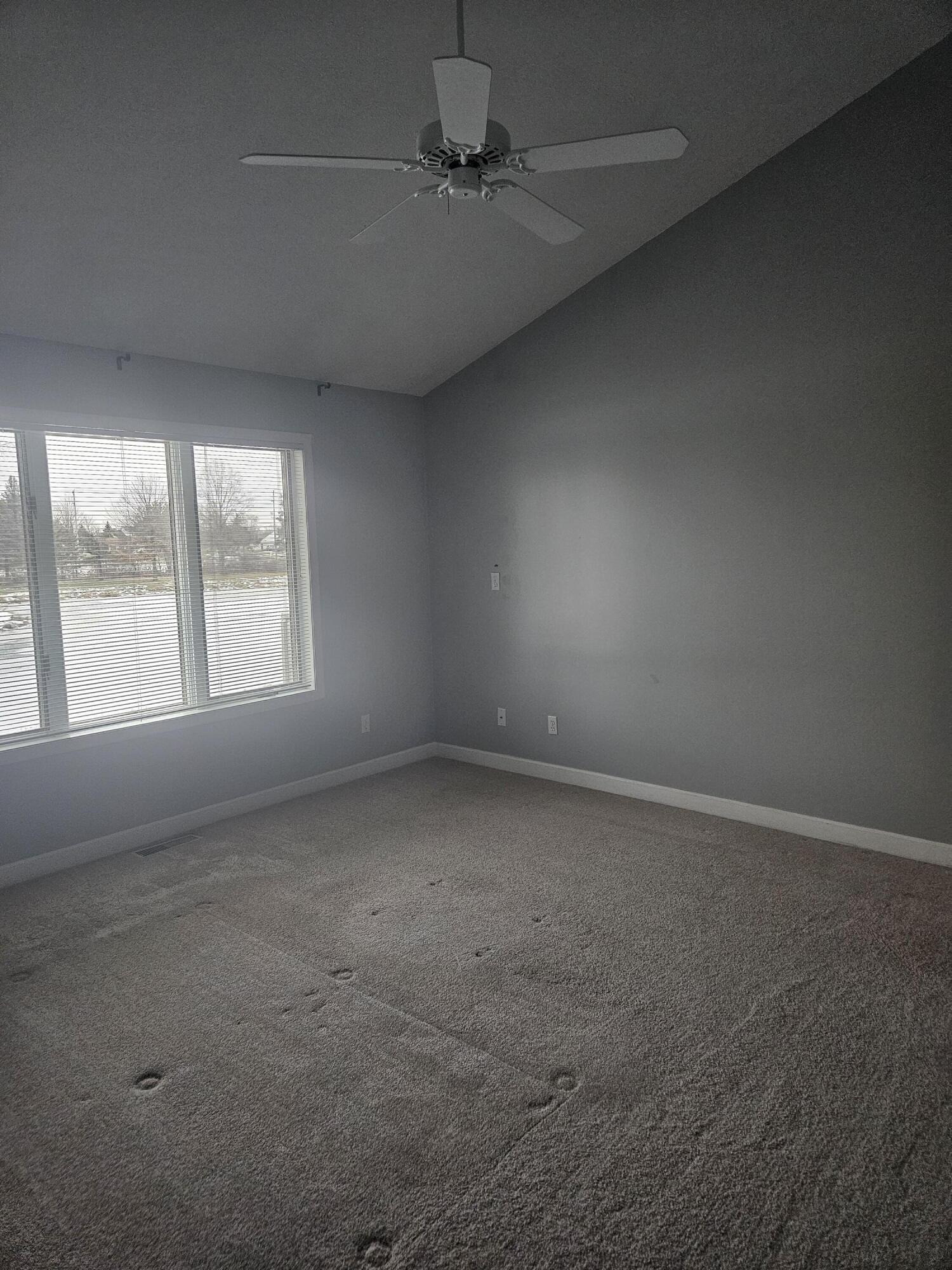 1765 Spring View Court Southeast Caledonia, MI 49316 - Photo 11 of 34 20251220_150211