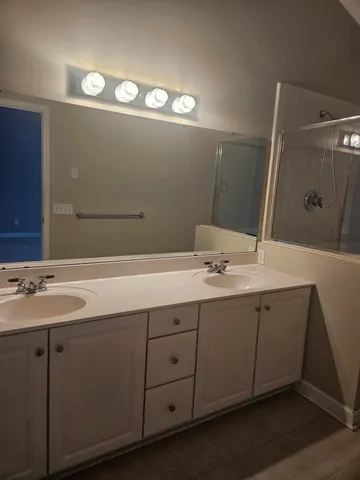 $2,750 | 1765 Spring View Court Southeast, Caledonia, MI 49316