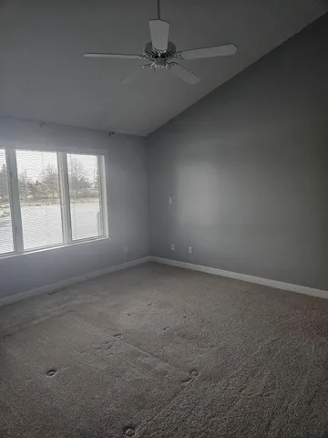 $2,750 | 1765 Spring View Court Southeast, Caledonia, MI 49316