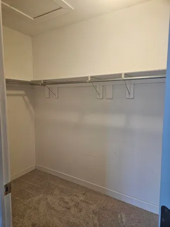 $2,600 | 1765 Spring View Court Southeast, Caledonia, MI 49316