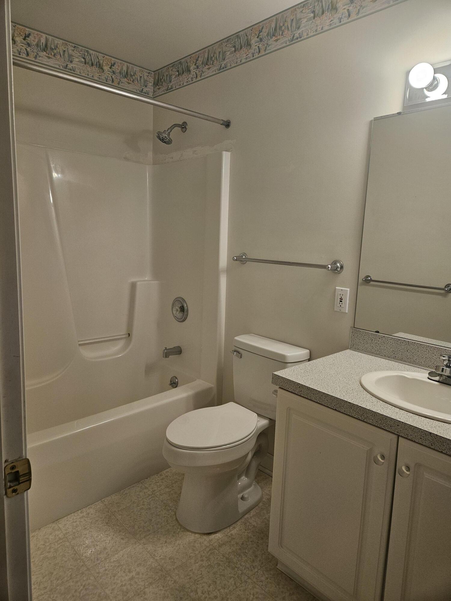 1765 Spring View Court Southeast Caledonia, MI 49316 - Photo 14 of 32 20251220_150312