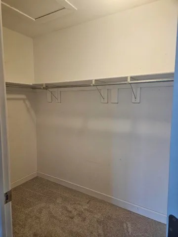 $2,750 | 1765 Spring View Court Southeast, Caledonia, MI 49316