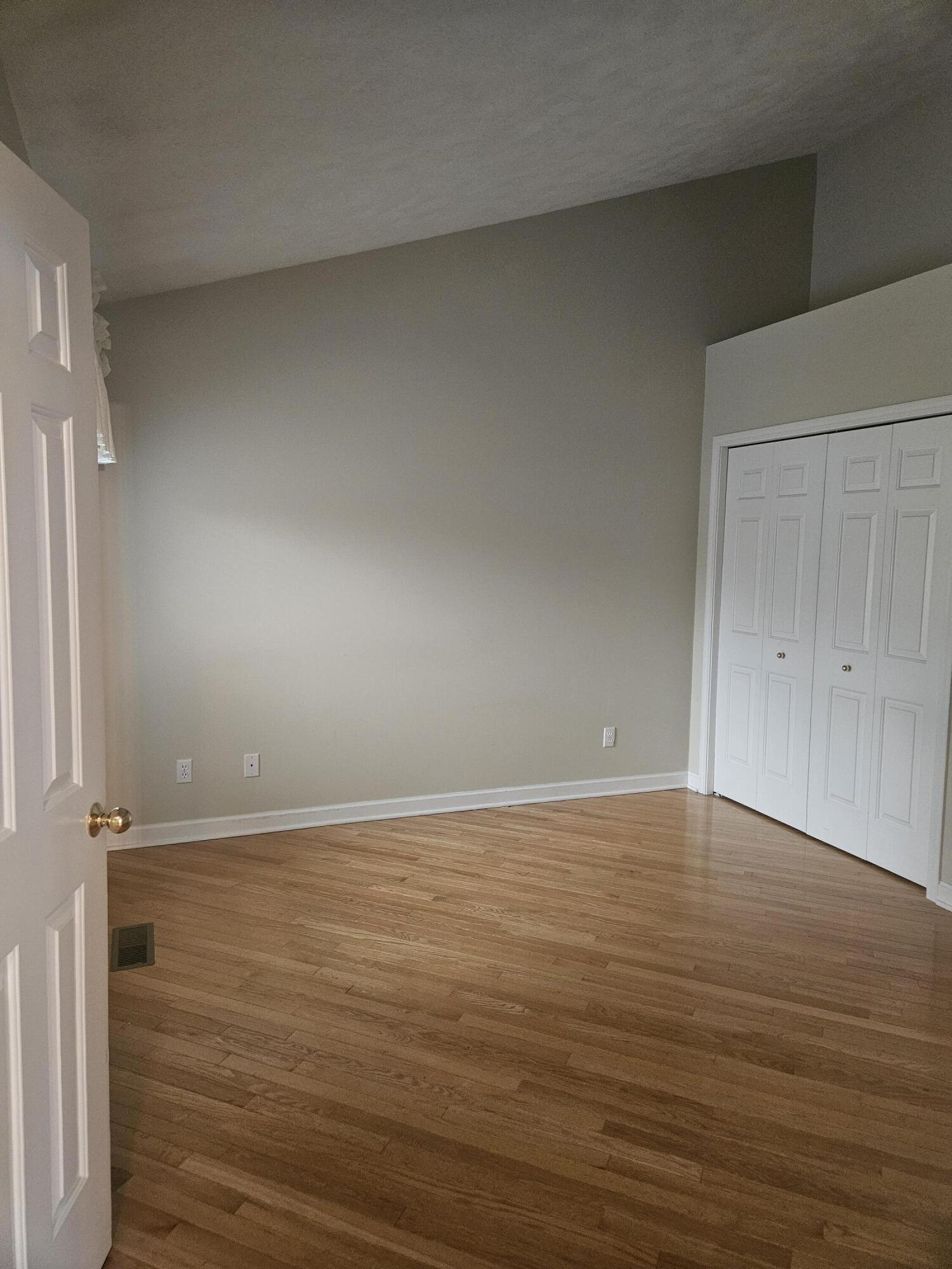 1765 Spring View Court Southeast Caledonia, MI 49316 - Photo 15 of 34 20251220_150251