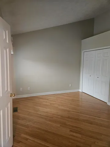 $2,750 | 1765 Spring View Court Southeast, Caledonia, MI 49316