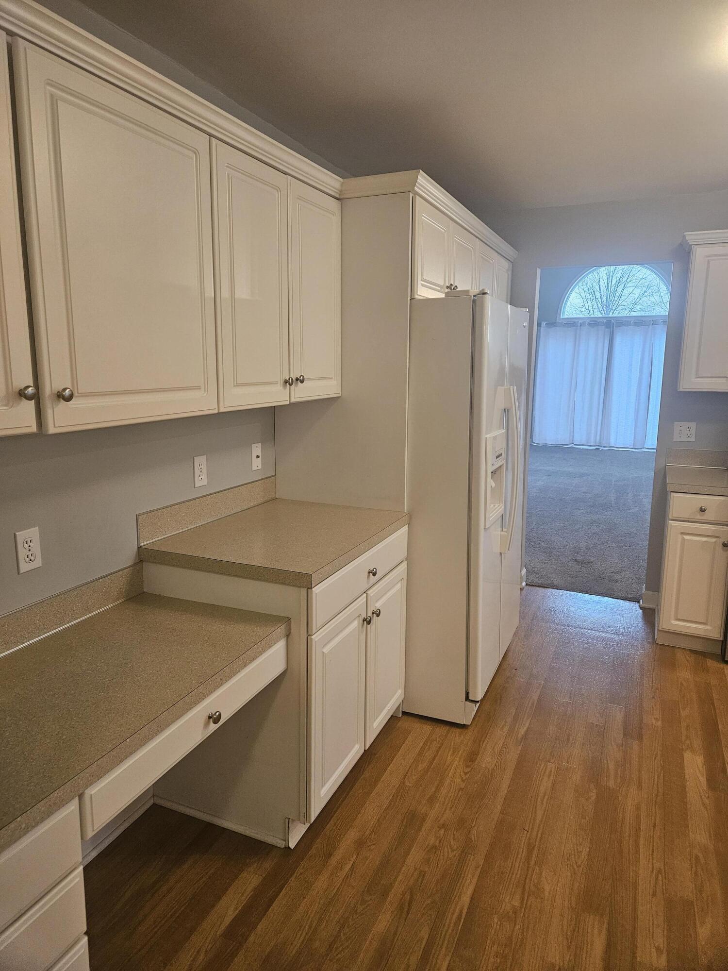 1765 Spring View Court Southeast Caledonia, MI 49316 - Photo 17 of 32 20251220_145915