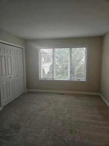 $2,750 | 1765 Spring View Court Southeast, Caledonia, MI 49316