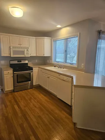 $2,600 | 1765 Spring View Court Southeast, Caledonia, MI 49316