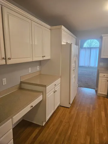 $2,750 | 1765 Spring View Court Southeast, Caledonia, MI 49316