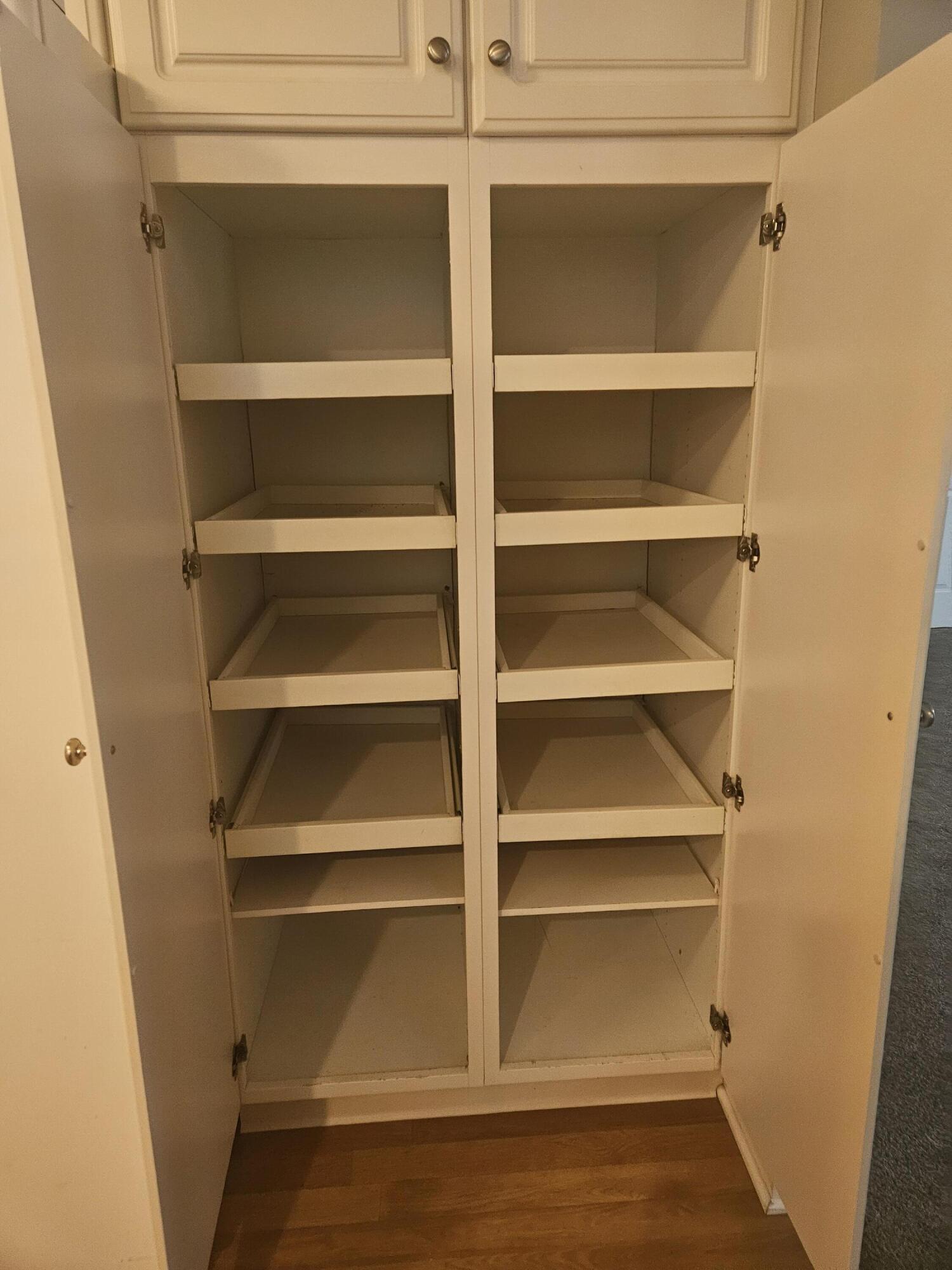 1765 Spring View Court Southeast Caledonia, MI 49316 - Photo 20 of 34 20251220_150627