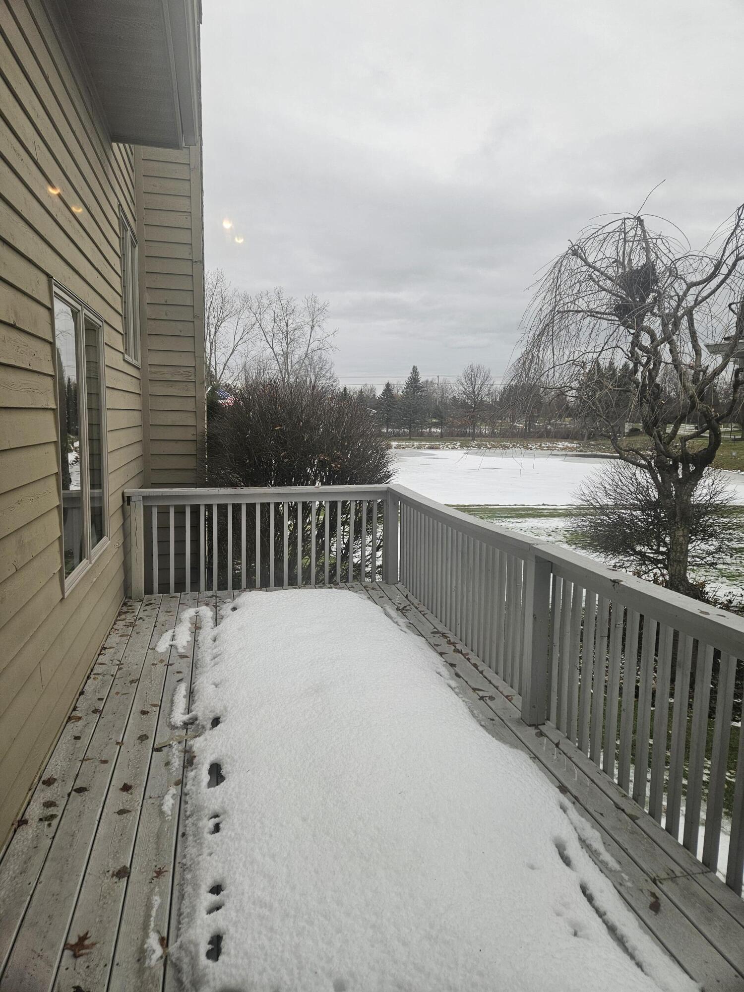 1765 Spring View Court Southeast Caledonia, MI 49316 - Photo 20 of 32 20251220_145958