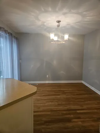 $2,600 | 1765 Spring View Court Southeast, Caledonia, MI 49316