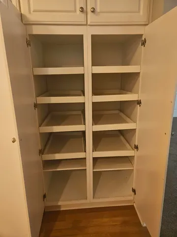 $2,750 | 1765 Spring View Court Southeast, Caledonia, MI 49316