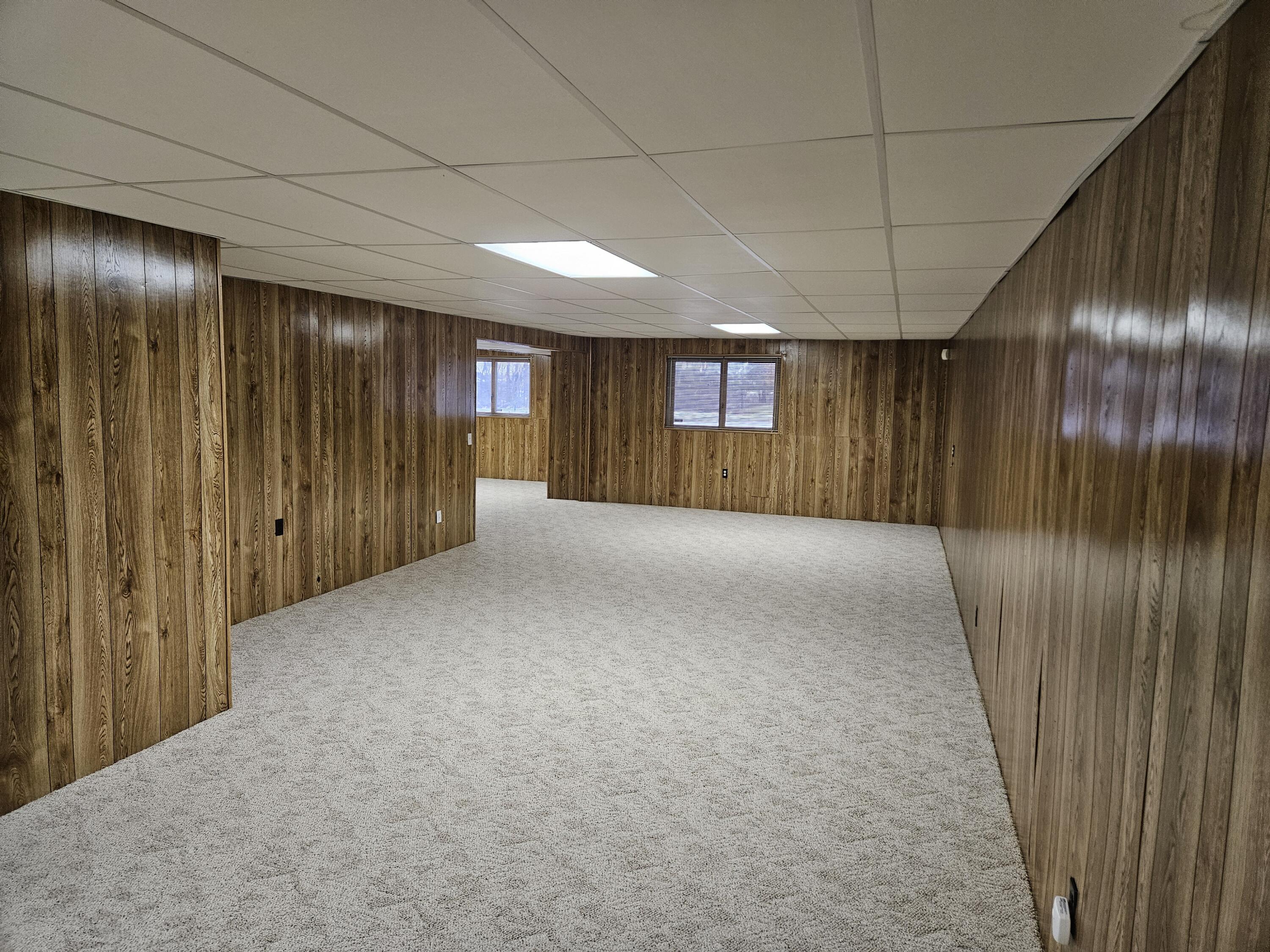 1765 Spring View Court Southeast Caledonia, MI 49316 - Photo 22 of 32 20251220_150107