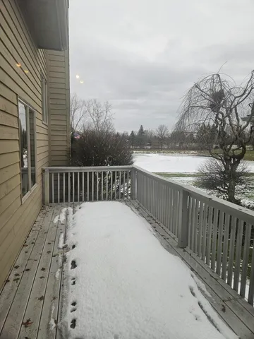 $2,750 | 1765 Spring View Court Southeast, Caledonia, MI 49316