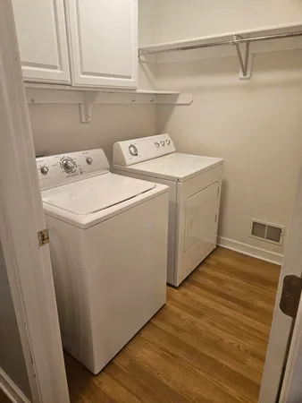 $2,600 | 1765 Spring View Court Southeast, Caledonia, MI 49316