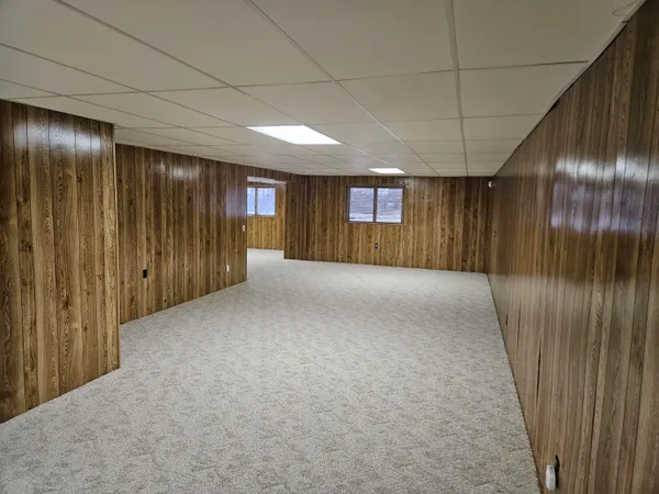 $2,600 | 1765 Spring View Court Southeast, Caledonia, MI 49316