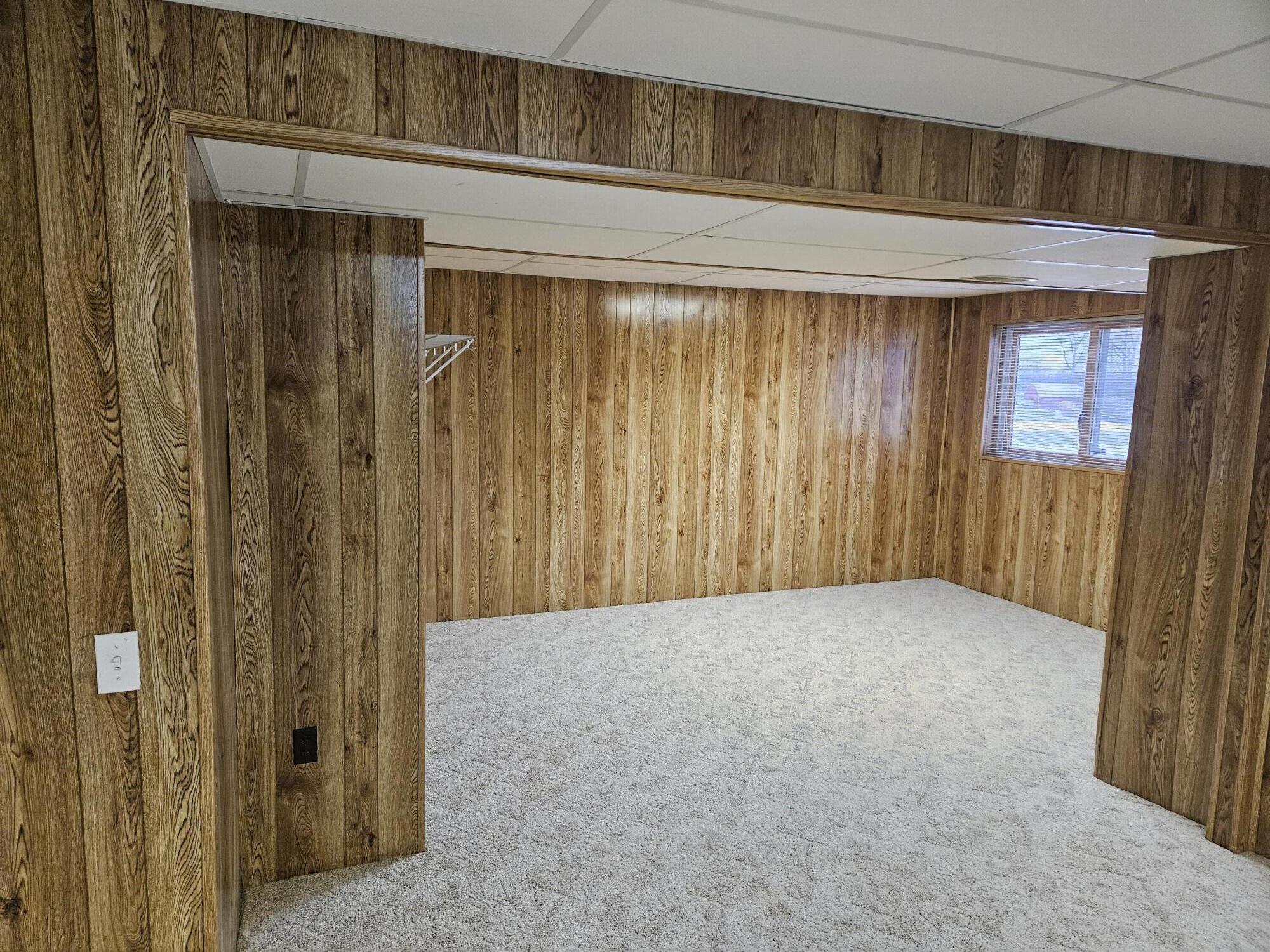 1765 Spring View Court Southeast Caledonia, MI 49316 - Photo 24 of 32 20251220_150020