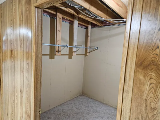 $2,750 | 1765 Spring View Court Southeast, Caledonia, MI 49316