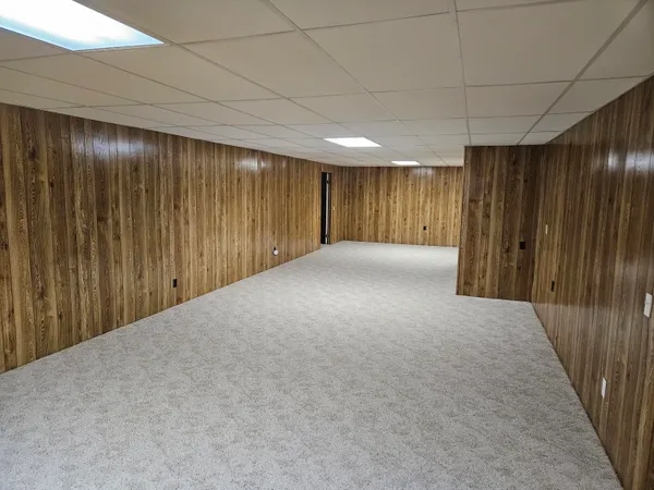 $2,600 | 1765 Spring View Court Southeast, Caledonia, MI 49316