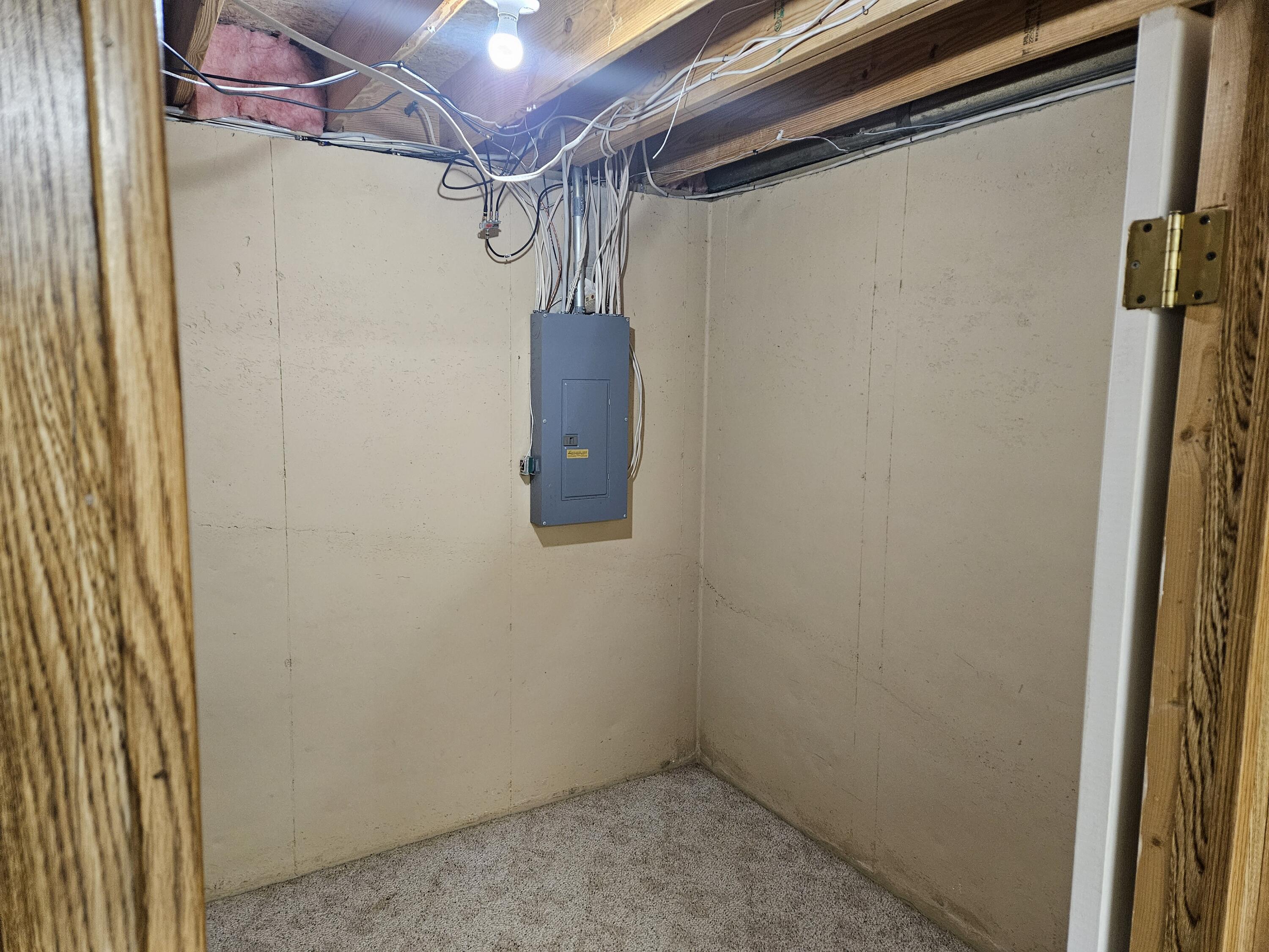 1765 Spring View Court Southeast Caledonia, MI 49316 - Photo 26 of 32 20251220_150124