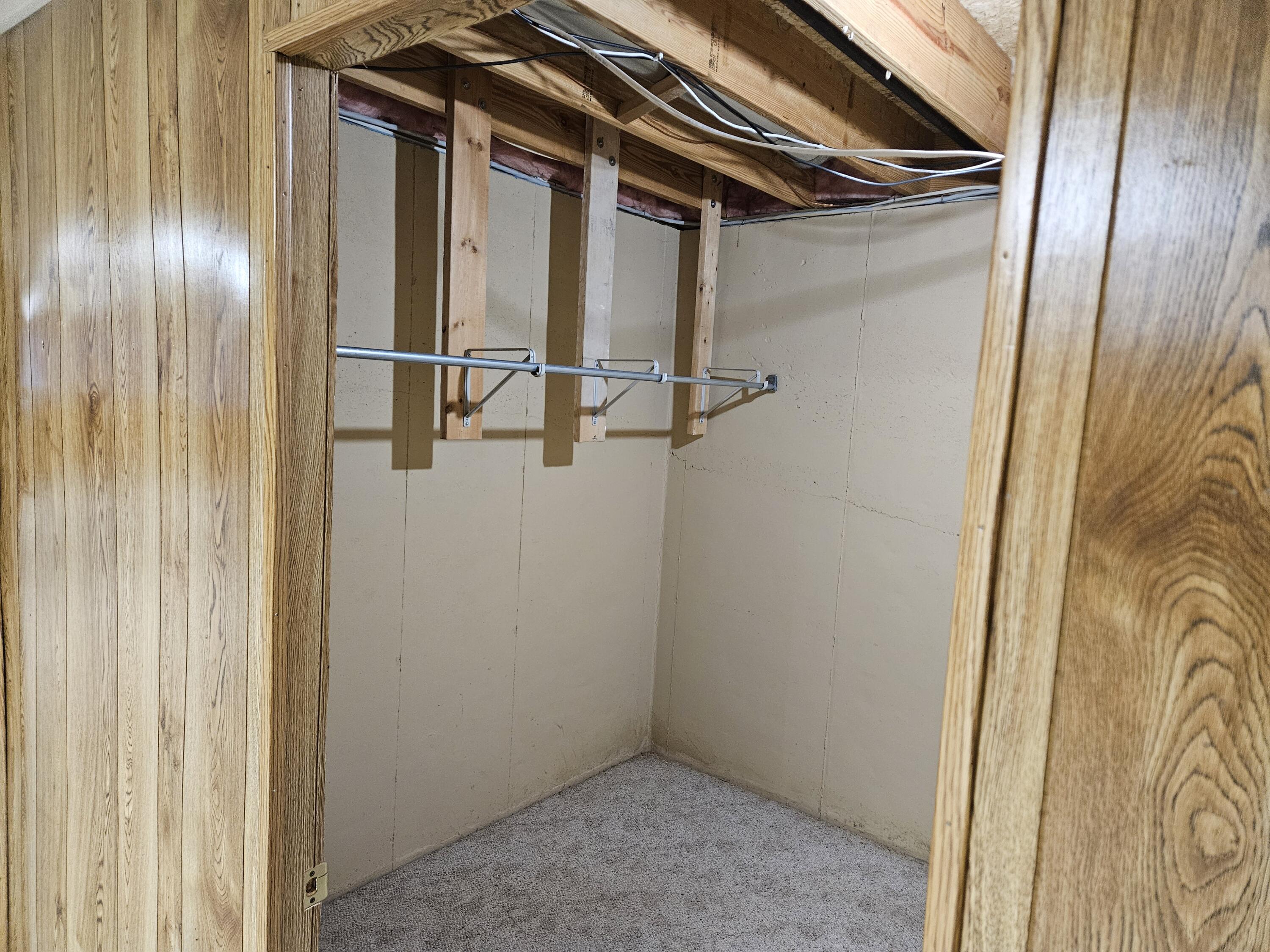 1765 Spring View Court Southeast Caledonia, MI 49316 - Photo 27 of 34 20251220_150118