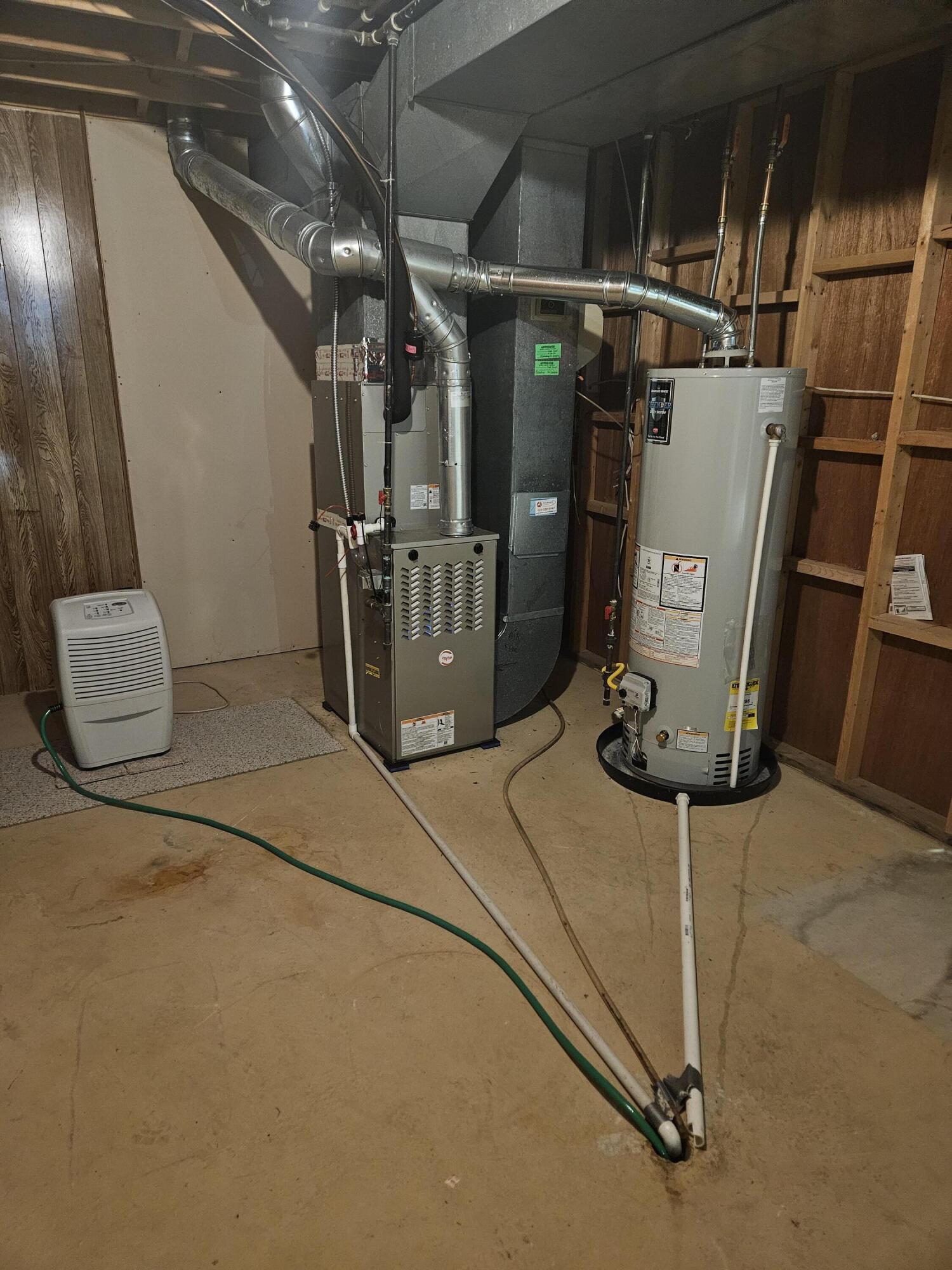 1765 Spring View Court Southeast Caledonia, MI 49316 - Photo 29 of 32 20251220_150347