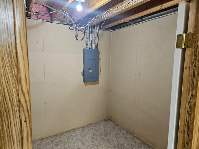 $2,750 | 1765 Spring View Court Southeast, Caledonia, MI 49316