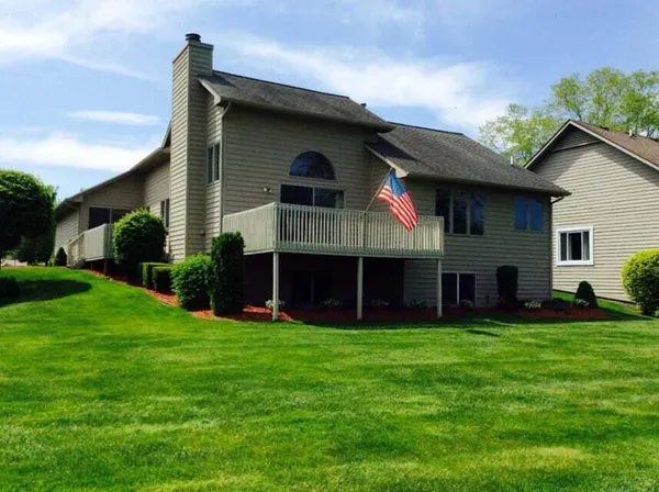 $2,600 | 1765 Spring View Court Southeast, Caledonia, MI 49316