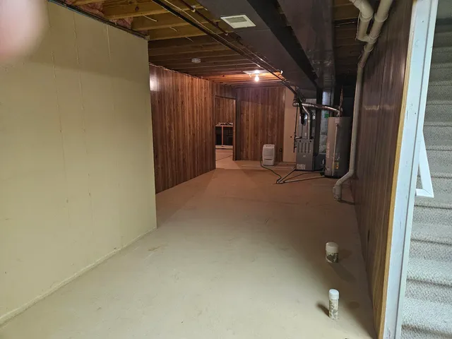 $2,750 | 1765 Spring View Court Southeast, Caledonia, MI 49316