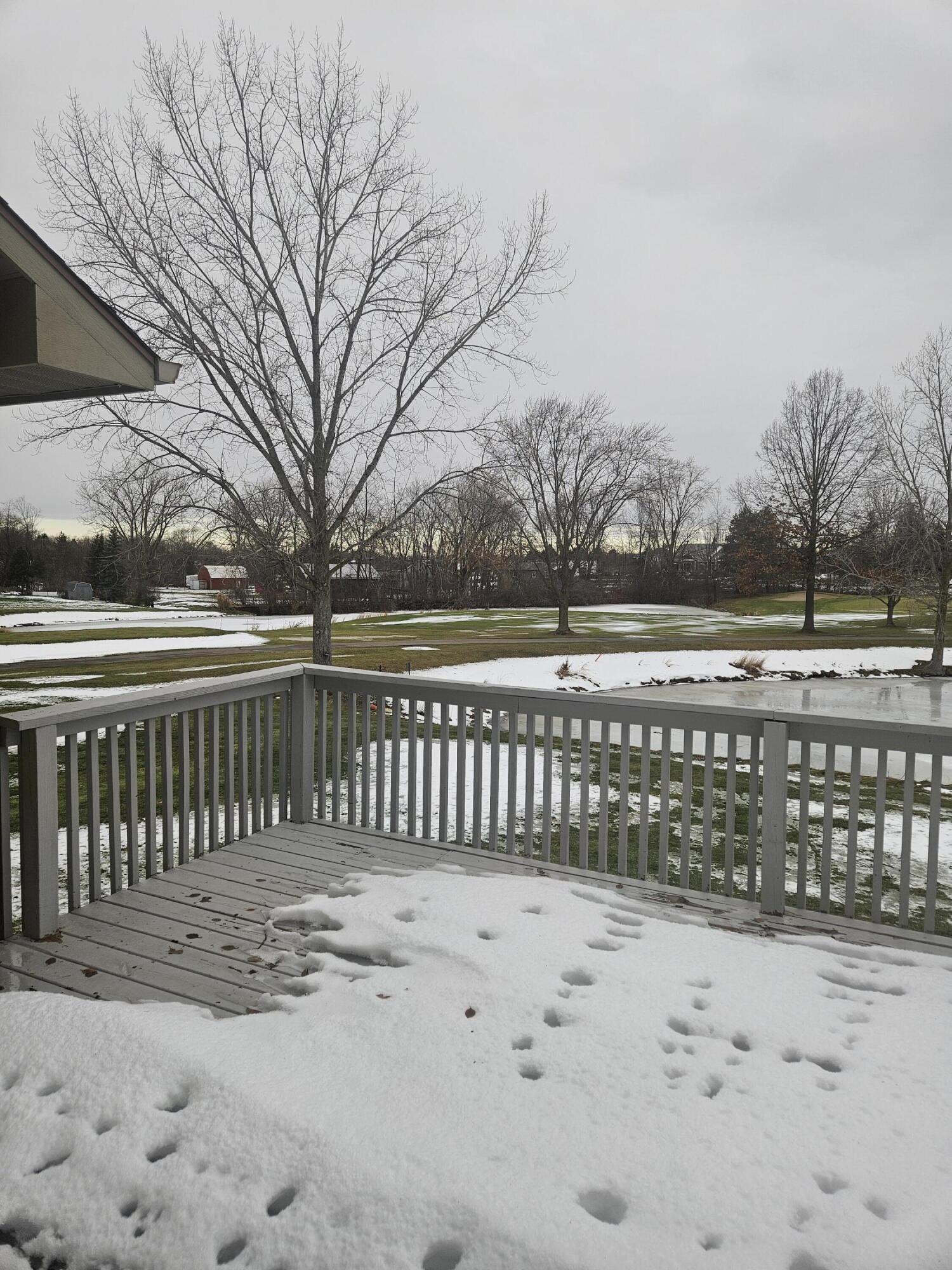 1765 Spring View Court Southeast Caledonia, MI 49316 - Photo 31 of 32 20251220_150458