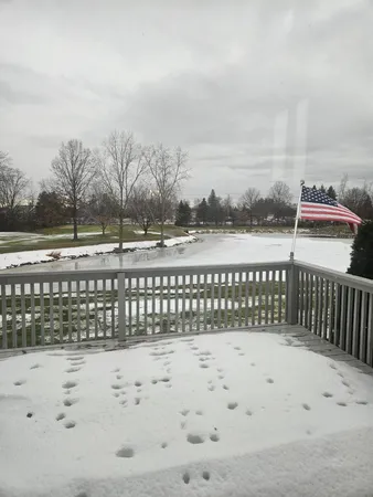 $2,600 | 1765 Spring View Court Southeast, Caledonia, MI 49316