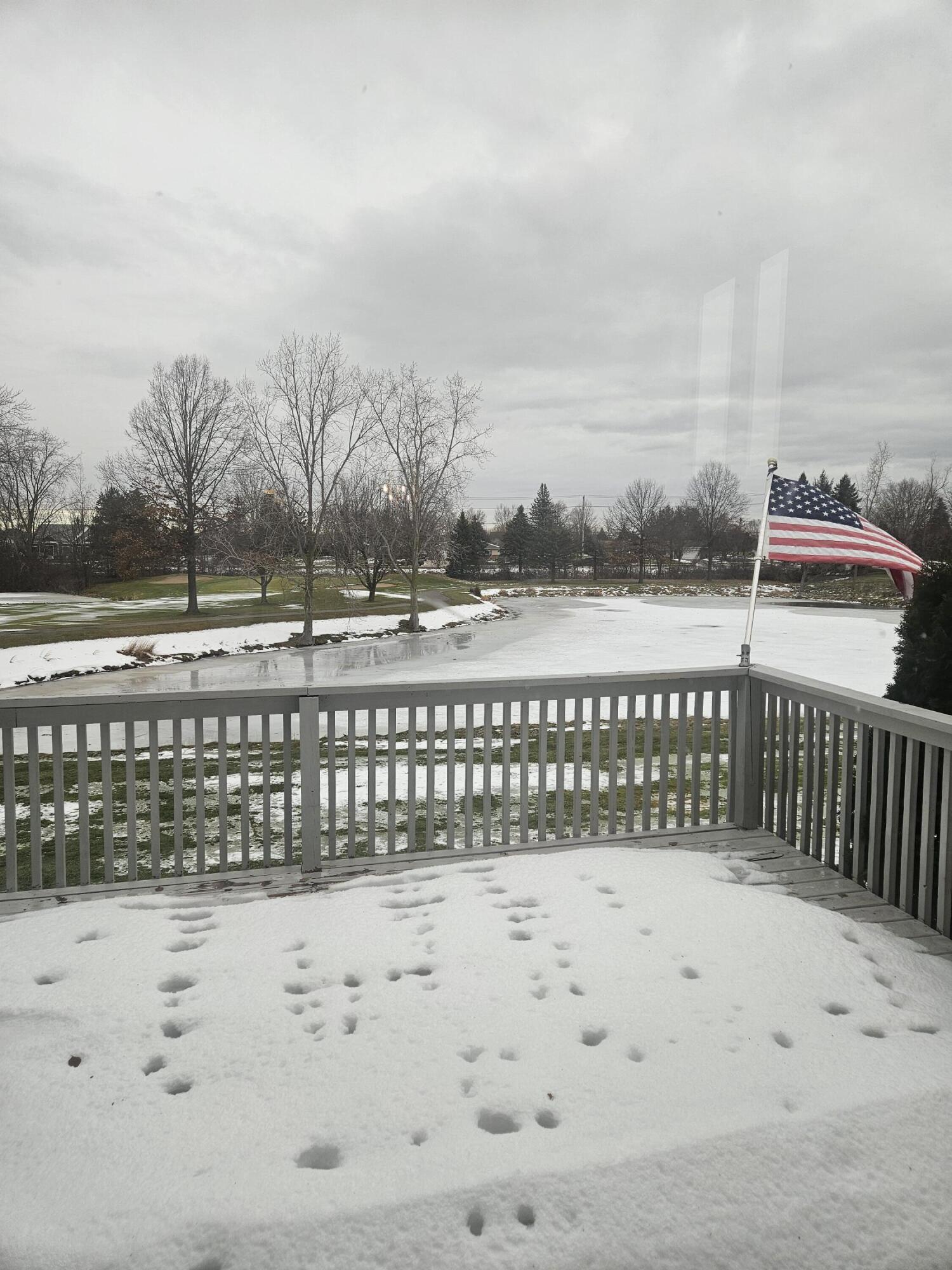 1765 Spring View Court Southeast Caledonia, MI 49316 - Photo 32 of 34 20251220_150115