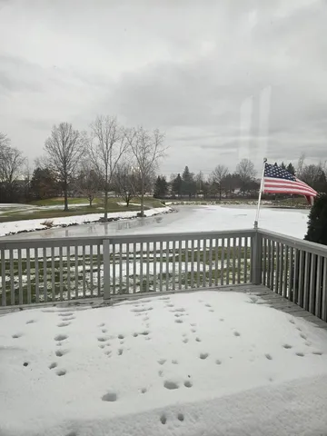 $2,750 | 1765 Spring View Court Southeast, Caledonia, MI 49316