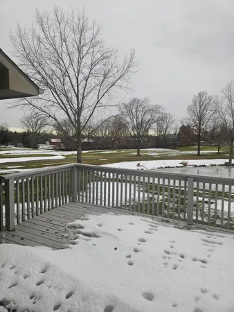 $2,600 | 1765 Spring View Court Southeast, Caledonia, MI 49316