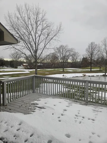 $2,750 | 1765 Spring View Court Southeast, Caledonia, MI 49316