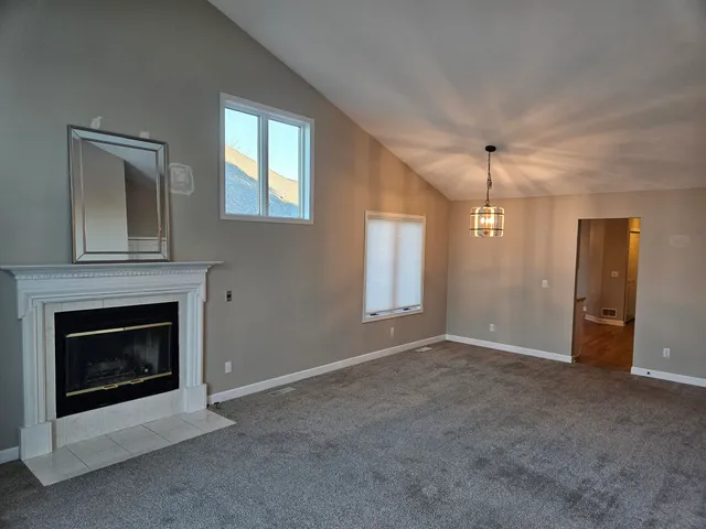 $2,750 | 1765 Spring View Court Southeast, Caledonia, MI 49316