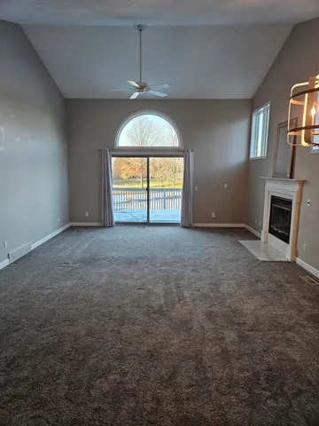 $2,750 | 1765 Spring View Court Southeast, Caledonia, MI 49316