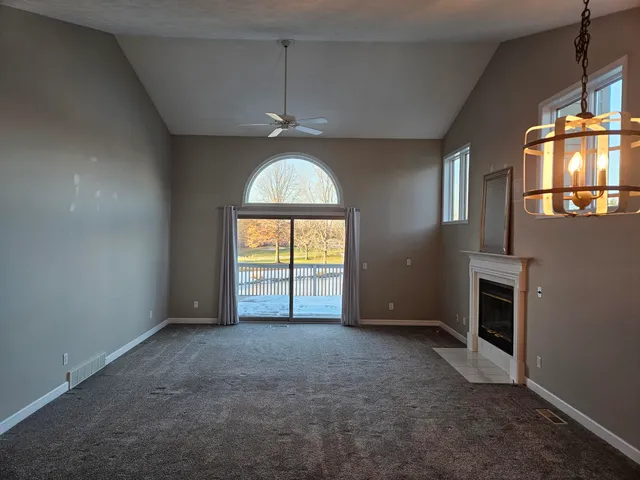 $2,750 | 1765 Spring View Court Southeast, Caledonia, MI 49316