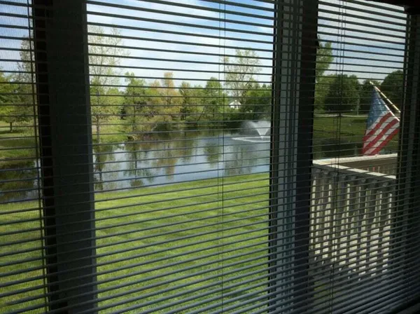 $2,600 | 1765 Spring View Court Southeast, Caledonia, MI 49316